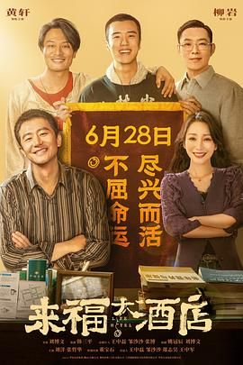 www.超碰在线观看免费在线视频
